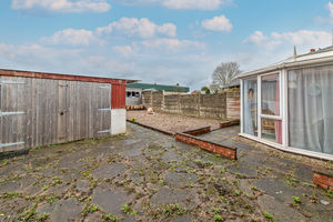 Garden- click for photo gallery